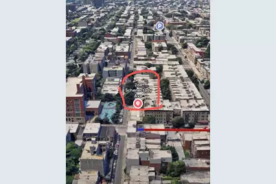 264-A Schenectady Avenue, Brooklyn, NY 11213 - Photo 6