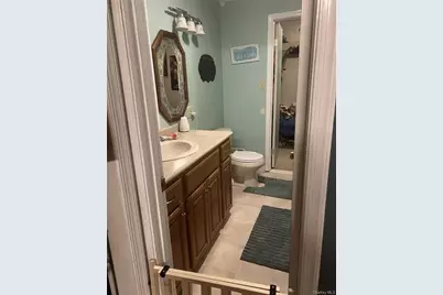 807 Beaver Brook Road, Narrowsburg, NY 12764 - Photo 8