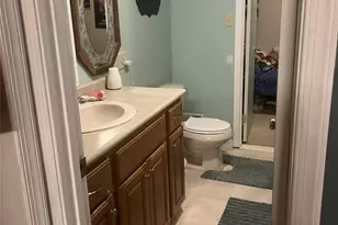 807 Beaver Brook Rd, Narrowsburg, NY 12764 - Photo 8