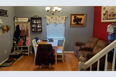 807 Beaver Brook Road, Narrowsburg, NY 12764 - Photo 2