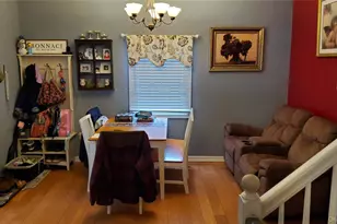 807 Beaver Brook Rd, Narrowsburg, NY 12764 - Photo 2