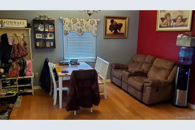 807 Beaver Brook Road, Narrowsburg, NY 12764 - Photo 4