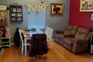 807 Beaver Brook Rd, Narrowsburg, NY 12764 - Photo 4