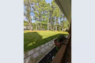 807 Beaver Brook Road, Narrowsburg, NY 12764 - Photo 24
