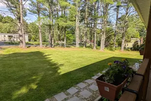 807 Beaver Brook Rd, Narrowsburg, NY 12764 - Photo 24
