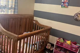 807 Beaver Brook Rd, Narrowsburg, NY 12764 - Photo 18