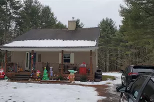 807 Beaver Brook Rd, Narrowsburg, NY 12764 - Photo 2