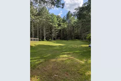 807 Beaver Brook Road, Narrowsburg, NY 12764 - Photo 22
