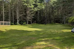 807 Beaver Brook Rd, Narrowsburg, NY 12764 - Photo 22