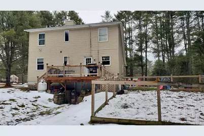 807 Beaver Brook Road, Narrowsburg, NY 12764 - Photo 24