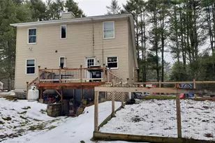 807 Beaver Brook Rd, Narrowsburg, NY 12764 - Photo 24