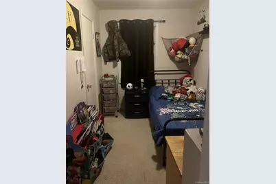 807 Beaver Brook Road, Narrowsburg, NY 12764 - Photo 10