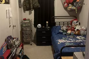 807 Beaver Brook Rd, Narrowsburg, NY 12764 - Photo 10