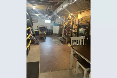 807 Beaver Brook Road, Narrowsburg, NY 12764 - Photo 20