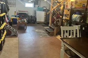 807 Beaver Brook Rd, Narrowsburg, NY 12764 - Photo 20