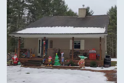 807 Beaver Brook Road, Narrowsburg, NY 12764 - Photo 1