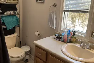 807 Beaver Brook Rd, Narrowsburg, NY 12764 - Photo 14