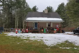 807 Beaver Brook Rd, Narrowsburg, NY 12764 - Photo 8