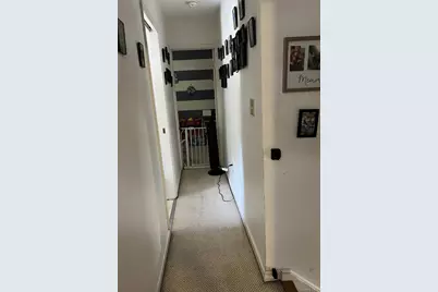 807 Beaver Brook Road, Narrowsburg, NY 12764 - Photo 16