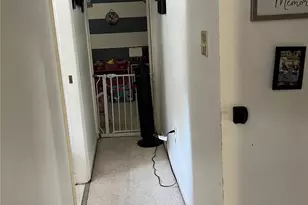 807 Beaver Brook Rd, Narrowsburg, NY 12764 - Photo 16