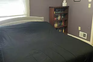 807 Beaver Brook Rd, Narrowsburg, NY 12764 - Photo 12