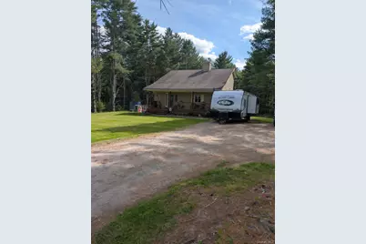 807 Beaver Brook Road, Narrowsburg, NY 12764 - Photo 26