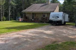 807 Beaver Brook Rd, Narrowsburg, NY 12764 - Photo 26