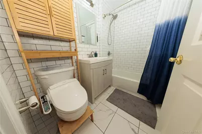 23-23 31st Ave #2B, Astoria, NY 11106 - Photo 10