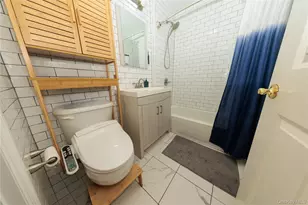 23-23 31st Ave, Astoria, NY 11106 - Photo 10