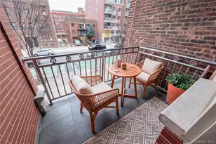 23-23 31st Ave, Astoria, NY 11106 - Photo 8