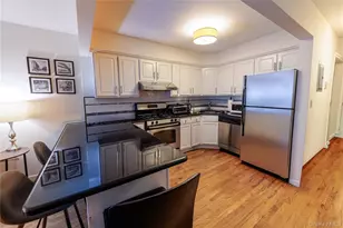 23-23 31st Ave, Astoria, NY 11106 - Photo 2