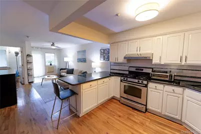 23-23 31st Ave #2B, Astoria, NY 11106 - Photo 4