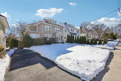 30 Ferdinand Place, New Rochelle, NY 10801 - Photo 38