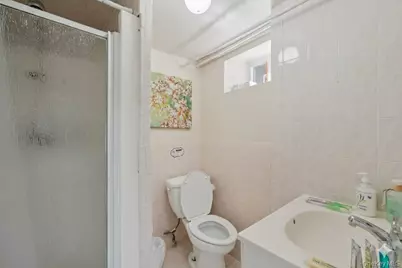 30 Ferdinand Place, New Rochelle, NY 10801 - Photo 34