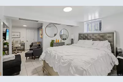 30 Ferdinand Place, New Rochelle, NY 10801 - Photo 26