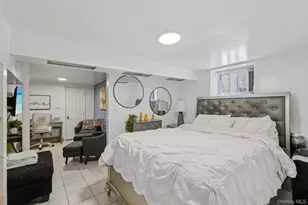 30 Ferdinand Pl, New Rochelle, NY 10801 - Photo 26