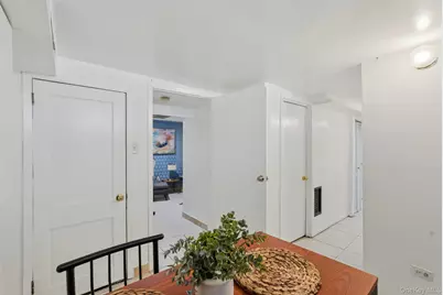 30 Ferdinand Place, New Rochelle, NY 10801 - Photo 32