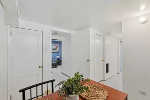 30 Ferdinand Pl, New Rochelle, NY 10801 - Photo 32