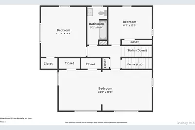 30 Ferdinand Place, New Rochelle, NY 10801 - Photo 44