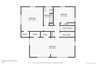 30 Ferdinand Pl, New Rochelle, NY 10801 - Photo 44