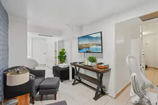 30 Ferdinand Pl, New Rochelle, NY 10801 - Photo 26