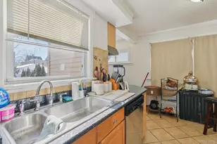 30 Ferdinand Pl, New Rochelle, NY 10801 - Photo 12