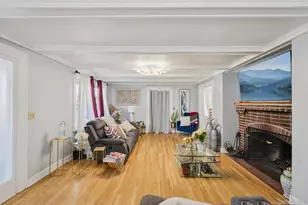 30 Ferdinand Pl, New Rochelle, NY 10801 - Photo 4