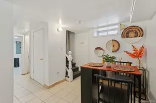 30 Ferdinand Pl, New Rochelle, NY 10801 - Photo 34