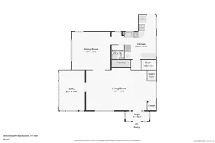 30 Ferdinand Pl, New Rochelle, NY 10801 - Photo 46