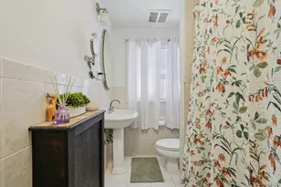 30 Ferdinand Pl, New Rochelle, NY 10801 - Photo 20