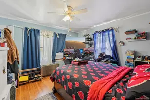 30 Ferdinand Pl, New Rochelle, NY 10801 - Photo 22