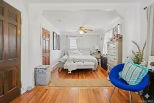 30 Ferdinand Pl, New Rochelle, NY 10801 - Photo 18