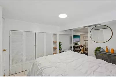 30 Ferdinand Place, New Rochelle, NY 10801 - Photo 28