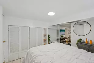 30 Ferdinand Pl, New Rochelle, NY 10801 - Photo 28